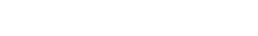 お問い合わせ・ご相談はこちらから