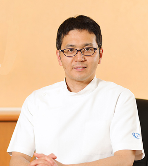 社会福祉法人 仁成福祉協会 理事長 小林 義雄 社会福祉法人 仁成福祉協会 理事長 小林 義雄